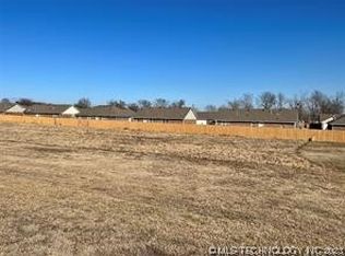 82 Highway, Vian, OK 74962