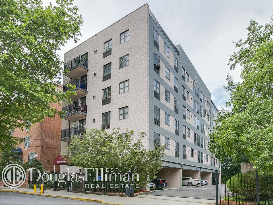 1st image of 25-54 12th St #5A