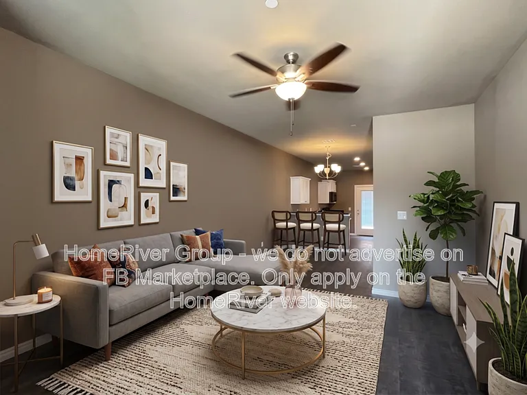1001 SW 91st St — Photo 2