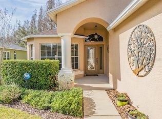 1043 Sweet Jasmine Dr, New Port Richey, FL 34655