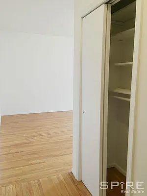 Rented by Spire Group | media 19