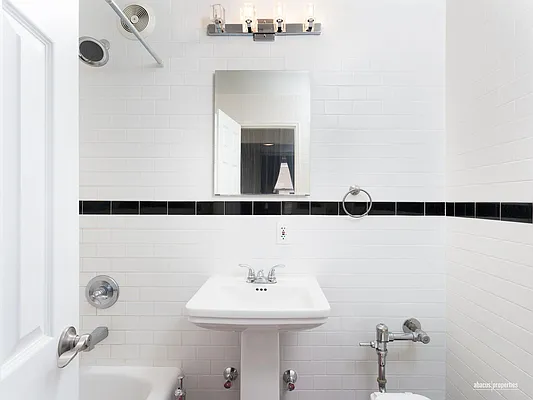 Sold by Abacus Properties | media 17