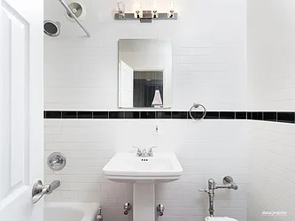 Sold by Abacus Properties