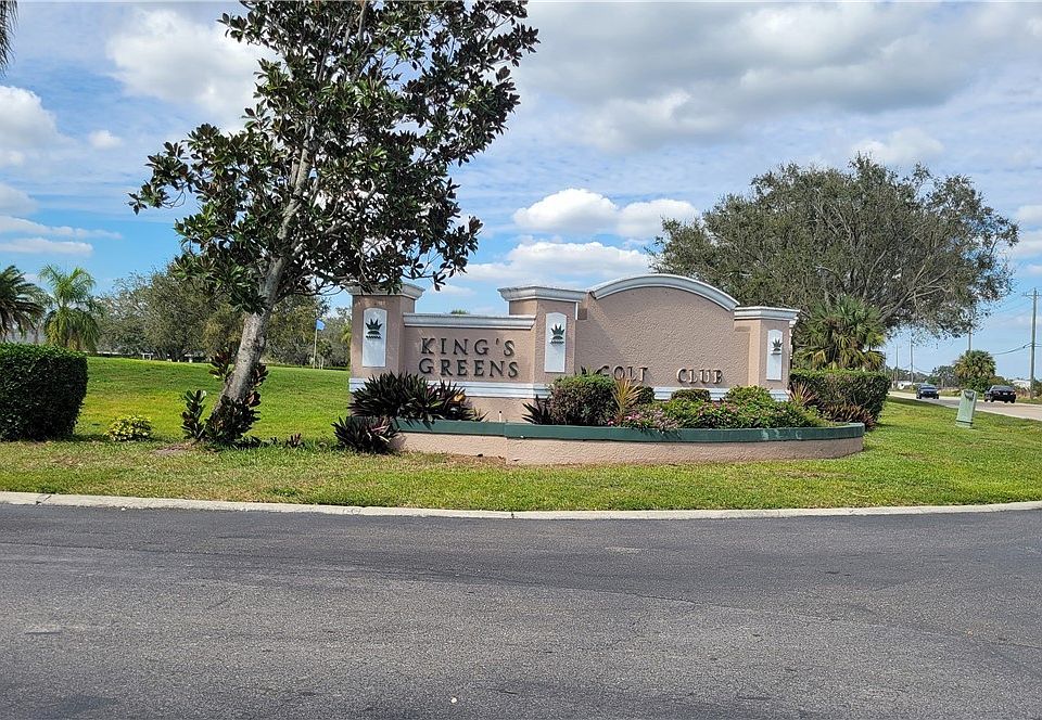 1st image of 19977 Lake Vista Cir #17C