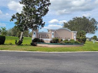 19977 Lake Vista Cir #17C, Lehigh Acres, FL 33936