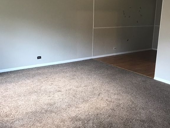 4th image of 16725 Butterfield Dr