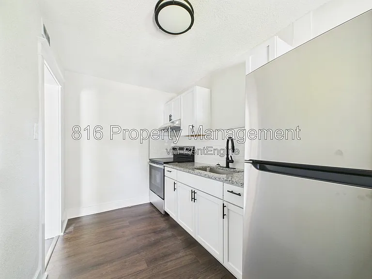 513 Prospect Ave #2 — Photo 9
