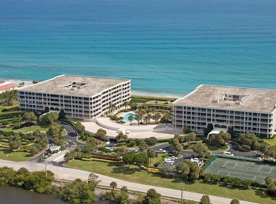 1st image of 2100 S Ocean Blvd APT 103N