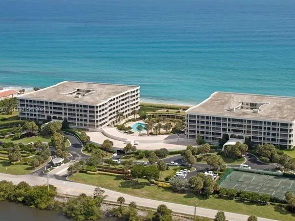 2100 S Ocean Blvd APT 103N, Palm Beach, FL 33480