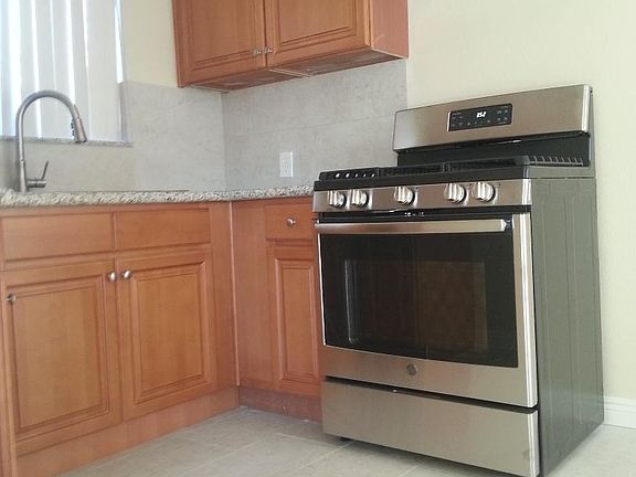 2nd image of 51 S Allen Ave APT 5