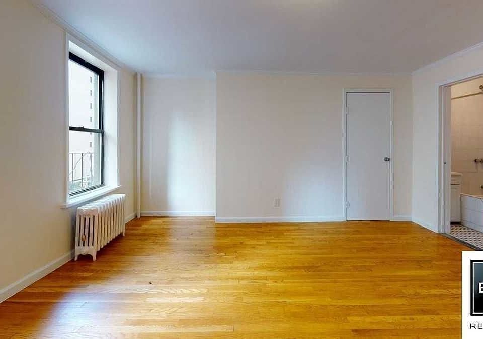 2nd image of 571 3rd Ave #5B