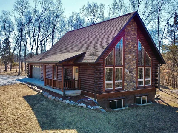 1013 220th St, Ogden, IA 50212