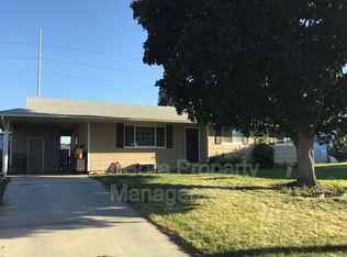 1003 Skyline Pl, Caldwell, ID 83605