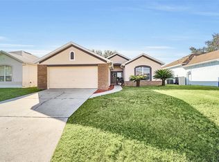 163 Jaybee Ave, Davenport, FL 33897