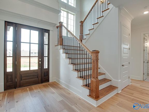 6th image of this home