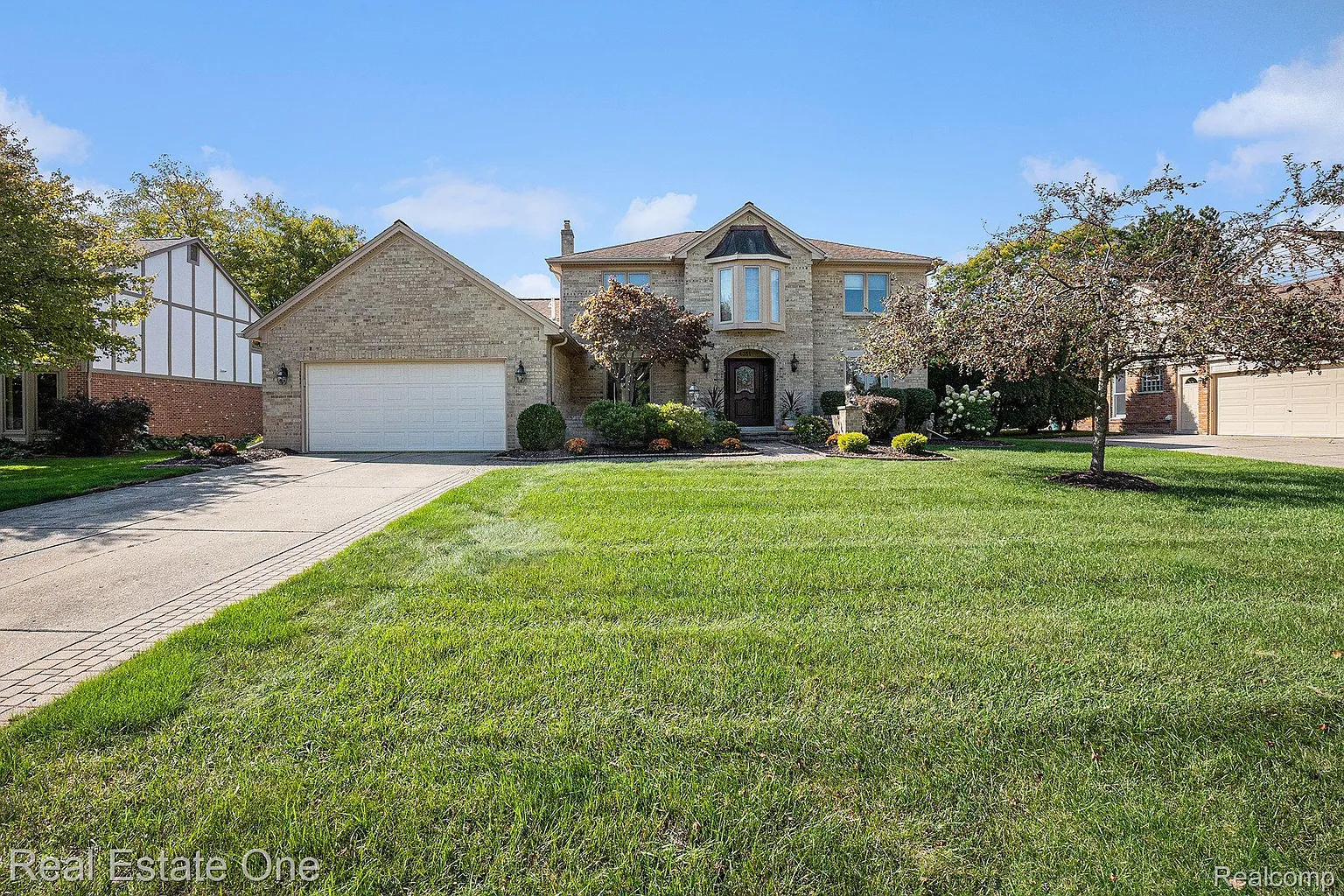 4351 Whisper Way Dr photo 1