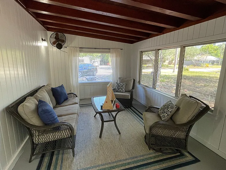2504 S Milmar Dr — Photo 28