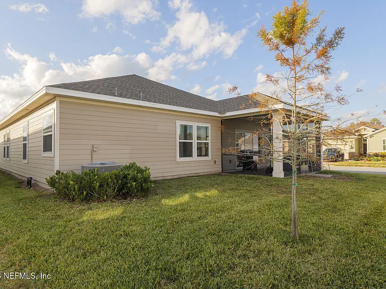 7937 Garlic Clove Ln — Photo 22