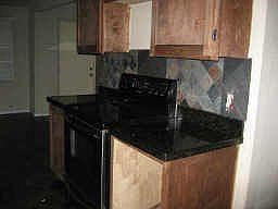 2nd image of 631 E Cypresswood Dr