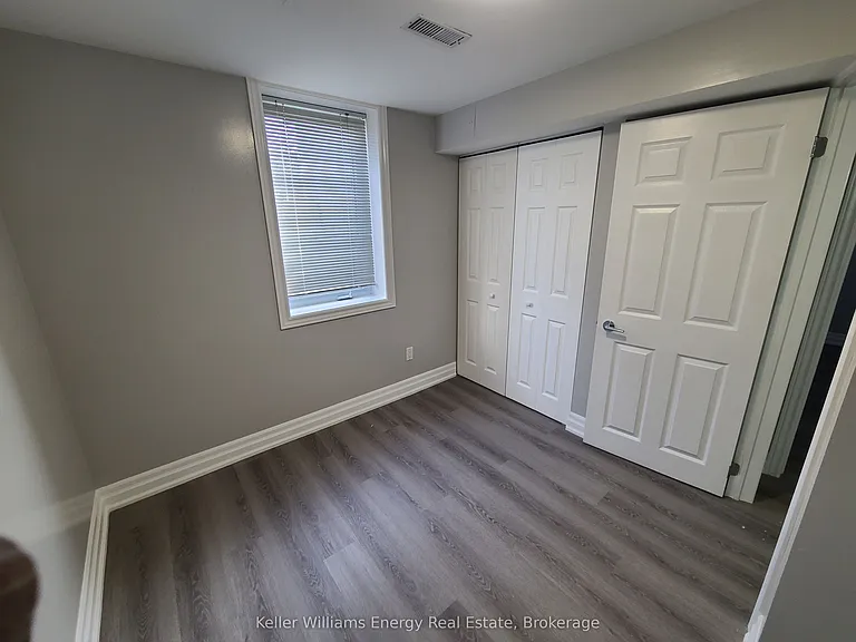 16 Rintella Ct #BASEMENT — Photo 11