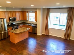 2785 Lavender Ter, San Jose, CA 95111
