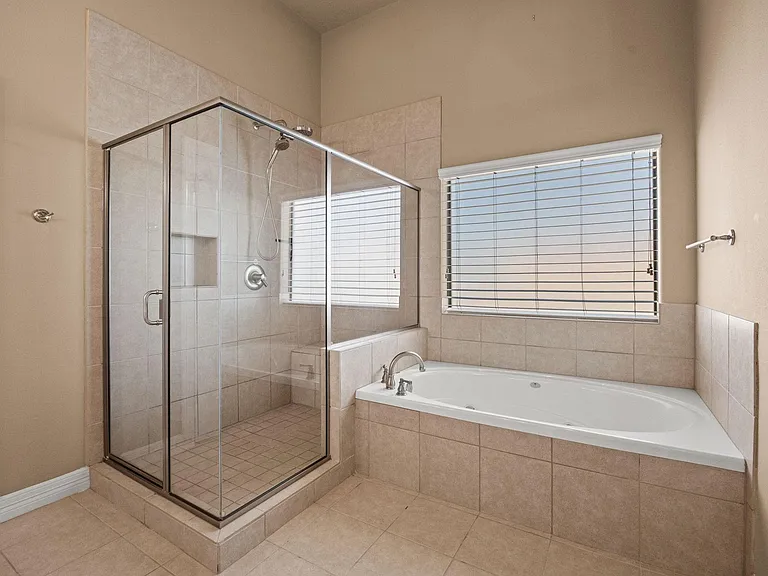 1162 Hempstead Villa Ln — Photo 9