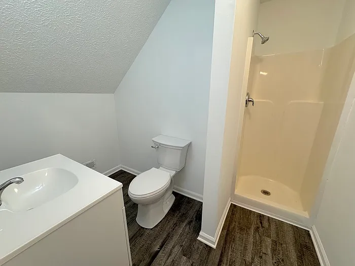516 Homestead Ave — Photo 42