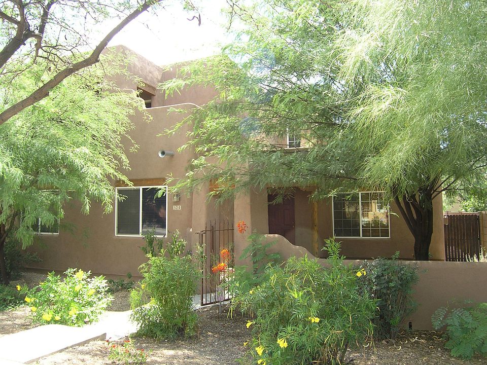 1st image of 5314 S Morning Sky Ln