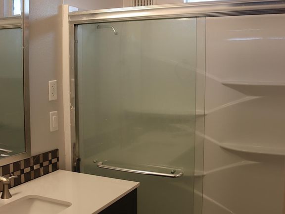 5th image of 6120 Steilacoom Blvd SW