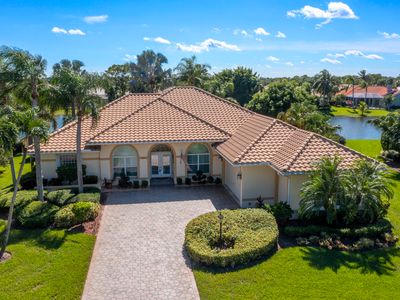 5274 SE Lost Lake Way, Hobe Sound, FL, 33455