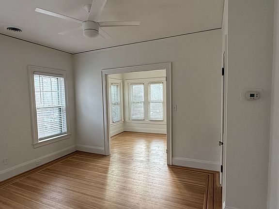 3rd image of 2325 Glenmary Ave APT 3
