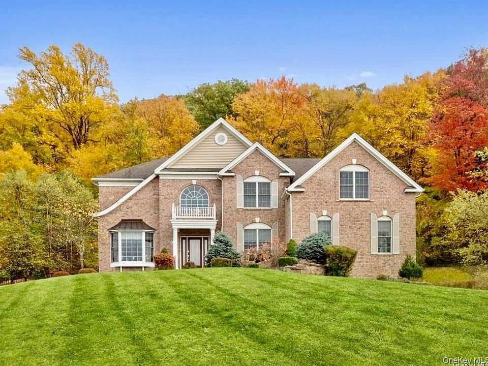 1st image of 194 Devon Farms Road