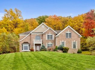 194 Devon Farms Rd, Stormville, NY 12582