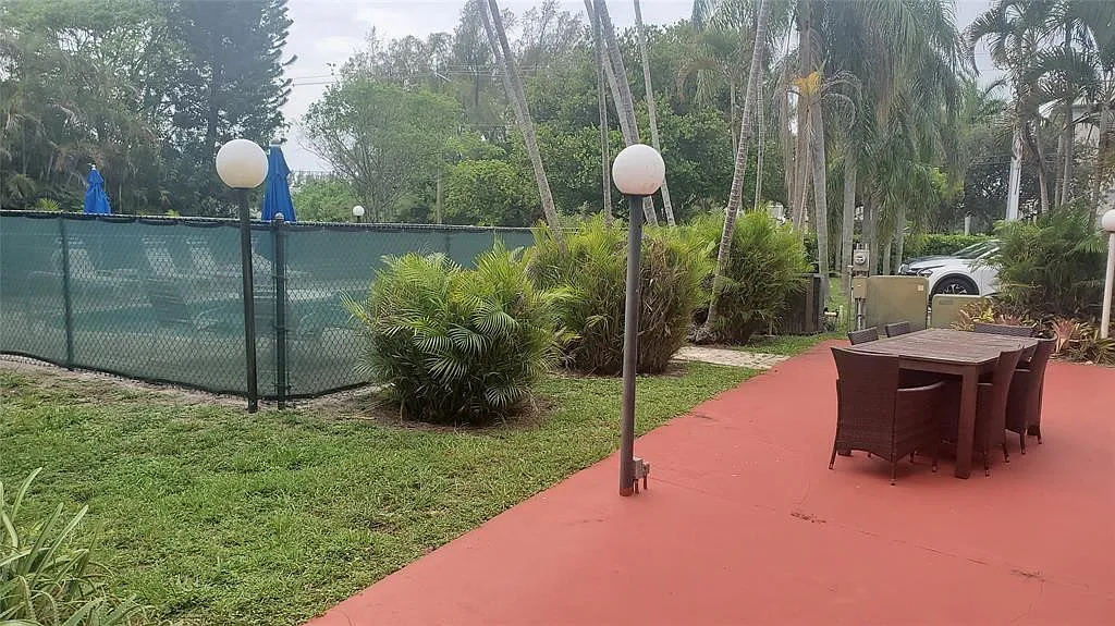 Villa Lago — Photo 4