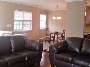 282 Old Farm Dr, Great Meadows, NJ 07838