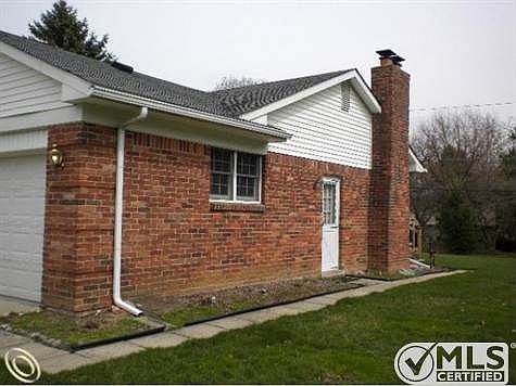 Side  View.JPG