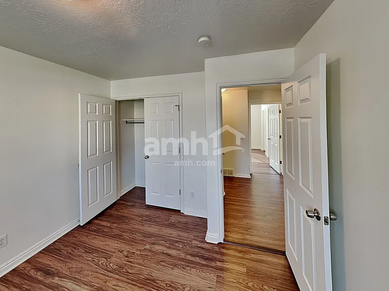2417 S Eldorado Dr — Photo 23
