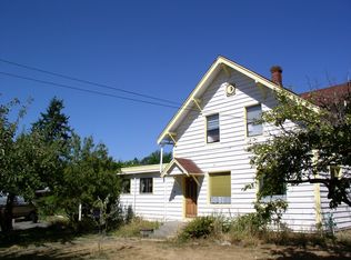 12015 Dammann Rd E, Tacoma, WA 98445
