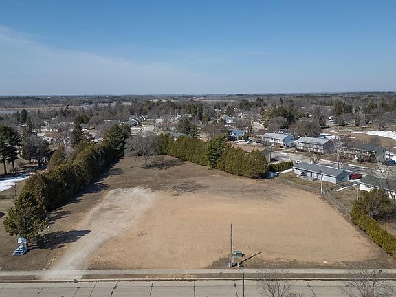 3rd image of 3612 BELLEVUE PLACE