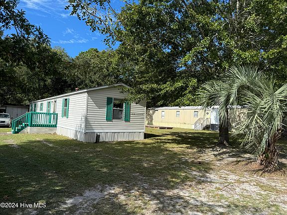 2nd image of 1315 Rock Crab Way SW