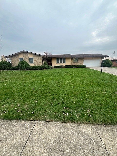 1st image of 5342 Dushore Dr