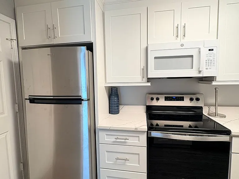 100 Kensington Blvd #1514 — Photo 12