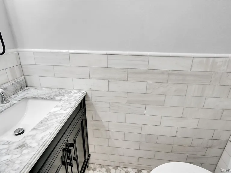25 Wildwood Rd — Photo 25