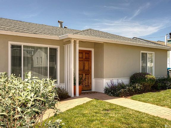 3rd image of 528 Del Mar Ave