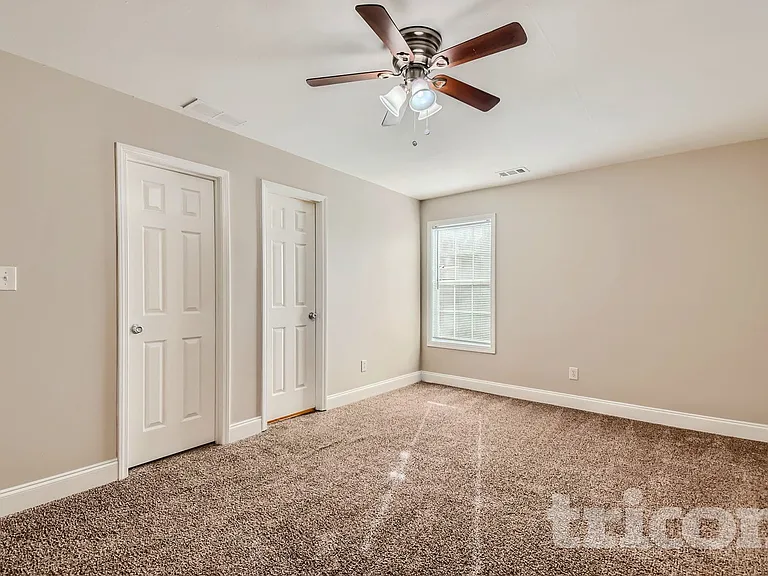 65 Bermuda Cir — Photo 6