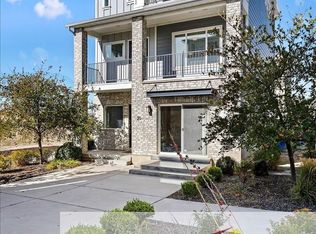 20 S Rio Grand Ave, Farmington, UT 84025