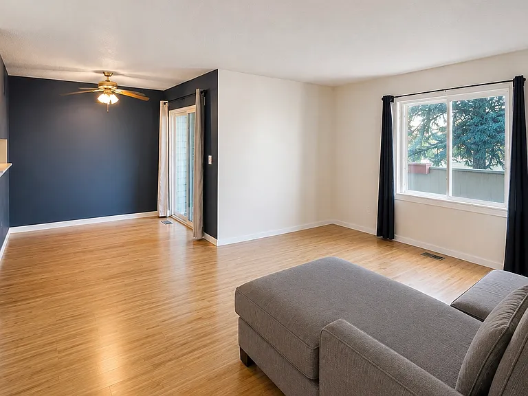 1855 Chalcis Dr #B40 — Photo 1