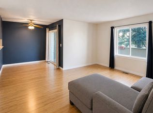 1855 Chalcis Dr #B40, Lafayette, CO 80026