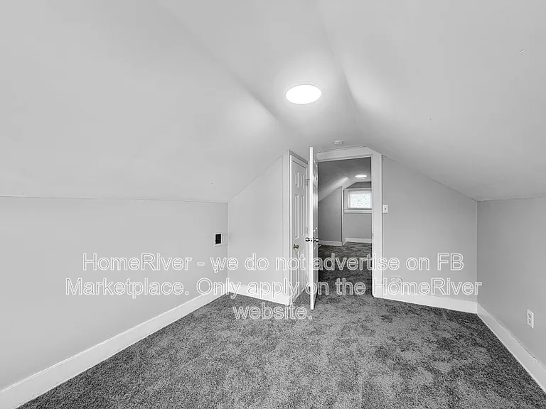 106 N 40th St — Photo 12