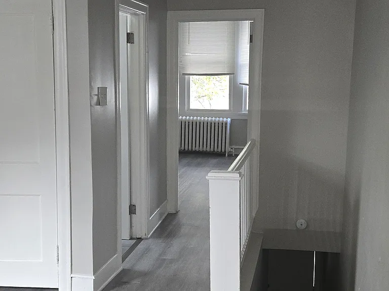 6958 Cedar Park Ave — Photo 5